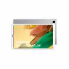 TABLET SAMSUNG GALAXY TAB A7 LITE SILVER 32GB