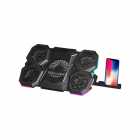 COOLER NB KOLKE KVC-586 RGB