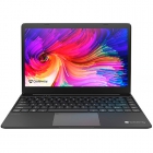 NOTEBOOK GATEWAY GWTN141-3BK I3 1.2GHZ/4GB/128SSD/14.1