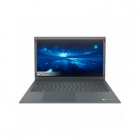 NB GATEWAY GWTN156-11BK PENT SILV 1.1/4GB/128EMMC/15.6