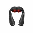 MASSAGEADOR NAPPO NPM-118 BIVOLT