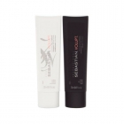KIT SEBASTIAN VOLUPT CONDICIONADOR+SHAMPOO 250ML