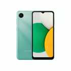 CELULAR SAMSUNG SM-A032F/DS A03 CORE 2+32GB MINT GREEN 6.5