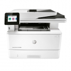 IMPRESORA LASER PRO HP M507DN 1PV87A 110V
