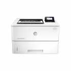 IMPRESSORA LASER PRO HP M506DNM F2A66A 110V/WIR/IMP/SCAN/COP