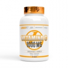SUPLEMENTO LANDERFIT VITAMINA C 1000MG 120 COMPRIMIDOS