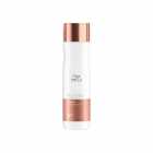 SHAMPOO WELLA FUSION 250ML 