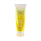 LOÇÃO VICTORIA'S SECRET NOVO COCONUT SUNSHINE ISLAND 236ML