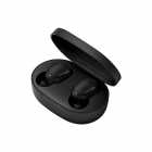 FONE BLUETOOTH XIAOMI REDMI AIRDOTS 2 PRETO TWSEJ061LS 719820 CHINES
