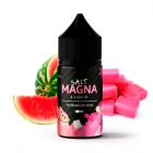 JUICE VAPE E.LIQUID MAGNA FUSION WATERMELON GUM 20MG 30ML