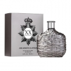 JOHN VARVATOS XX ARTISAN MEN 125ML EDT