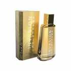 OMERTA INVASION AWAKENING FEM 100ML EDP