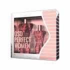 LINN YOUNG OSO PERFECT KIT FEM 100ML EDP + 30ML
