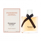 PASSIONI GANDINI PATCHOULI IRRESISTIBILE 100ML EDT