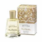 RENATO BALESTRA ESSENZA DIVINA FEM 100ML EDT