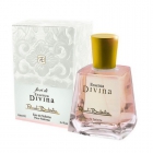 RENATO BALESTRA FIORI ESSENZA DIVINA FEM 100ML EDT