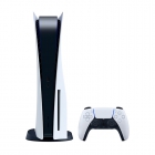GAME PS5 825GB JAP CFI-1200A-01 4K E 8K BRANCO PRETO 110V