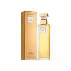ELIZABETH ARDEN MY FIFTH AVENUE FEM 75ML EDP