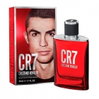 CRISTIANO RONALDO CR7 MEN 50ML EDT