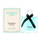 PASSIONI GANDINI PIOGGIA D'ESTATE 100ML EDT 973617