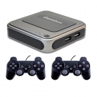 GAME GAMEBOX G7 VAYAVA CINZA 4K/64GB