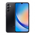 CELULAR SAMSUNG  A34 5G 6+128GB AWESOME GRAPHITE
