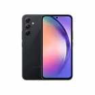 CELULAR SAMSUNG GALAXY  A54 6+128GB 5G AWESOME GRAPHITE