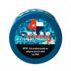 TABACO TEXAS WATERMELON-MIN 34GR 1PC