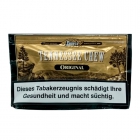TABACO STOKERS TENNESSEE CHEW ORIGINAL 3 OZ