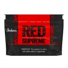 TABACO STOKERS RED SUPREME 3 OZ