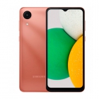 CELULAR SAMSUNG A03 CORE 2+32GB BRONZE