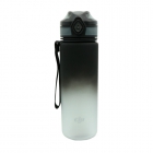 GARRAFA DJI TWILIGHT WHITE 650ML