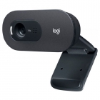 WEBCAM LOGITECH C505E 960-001372 720P