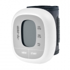 APARELHO DE PRESSAO MORE FITNESS MF-368SE PULSO