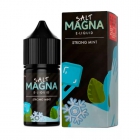 JUICE VAPE E.LIQUID MAGNA BLUE STRONG ICE 20MG 30ML
