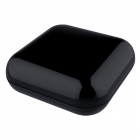 CONTROLADOR INFRAVERMELHO RF-R1 CON RF/WIFI