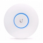 UBIQ AP UNIFI UAP-AC-PRO-EU 2.4/5.0GHZ 450/1300MBPS <<5807>>