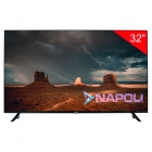 TELEVISOR LED 32