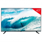 TELEVISOR LED 43