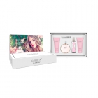 CARLOTTA CHANGE KIT FEM 5PÇS