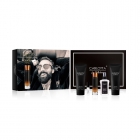 CARLOTTA CODE FATAL KIT MEN 5PÇS