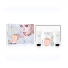 CARLOTTA LOVE DIARY FEM KIT 5PÇS