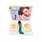 BRAND COLLECTION KIT FEM 007+259+260 25ML 