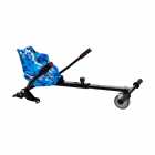 CARRINHO PARA SCOOTER KEEN AZUL FOGO