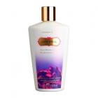 LOÇÃO VICTORIA'S SECRET LOVE SPELL 250ML