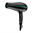 SECADOR GAMA ESSENTIAL MATCHA 1900W 110V