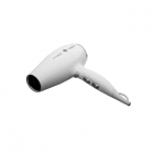 SECADOR GAMA DIAMOND CERAMIC ION 2300W 220V BRANCO