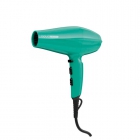 SECADOR GAMA AQUA THERAPY 2200W 220V VERDE