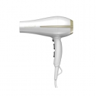 SECADOR GAMA ESSENTIAL QUINOA 1900W 110V SILVER