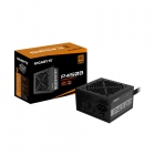 FONTE 450W GIGABYTE GP-P450B 80PLUS BRONZE